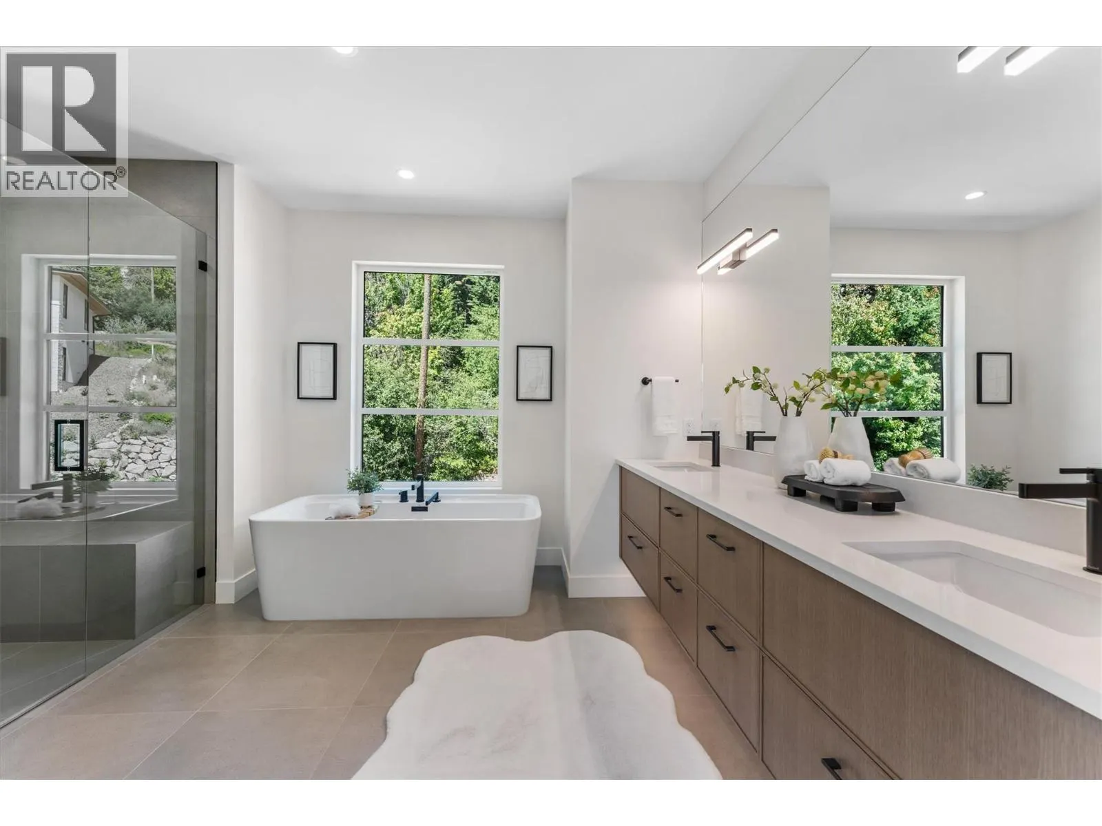 271 Chicopee Road Unit# 4