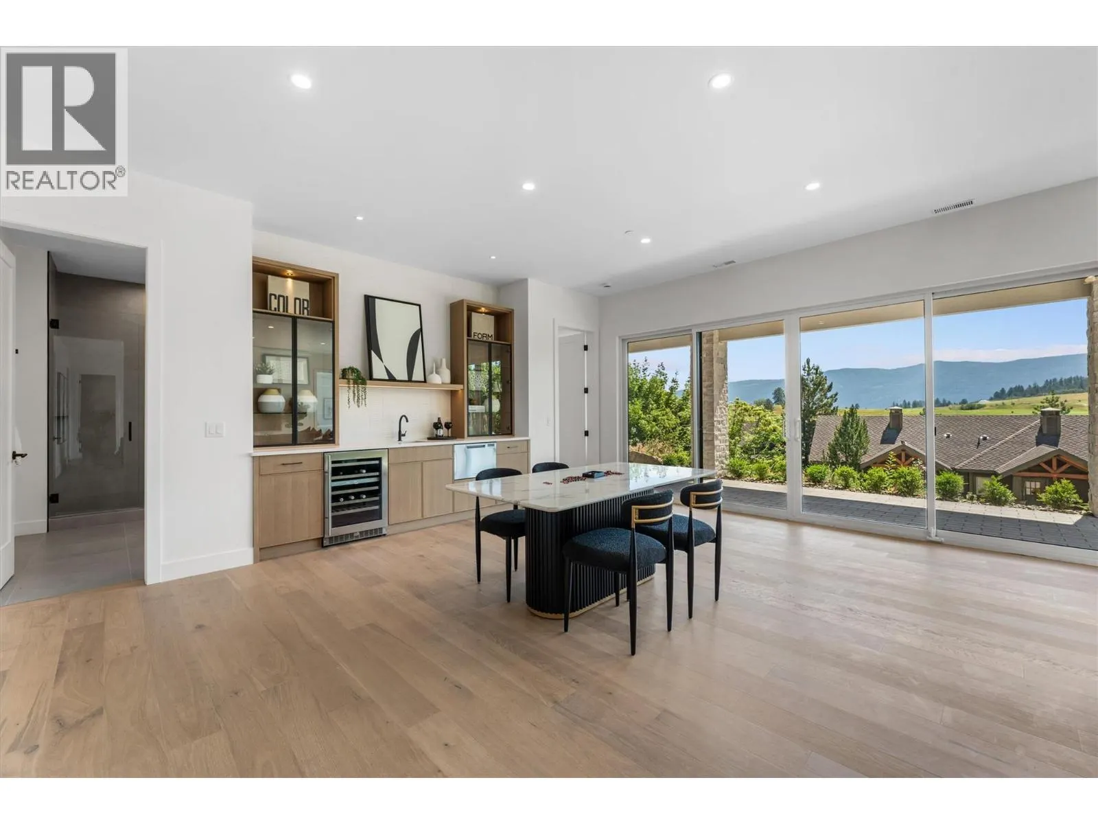 271 Chicopee Road Unit# 4