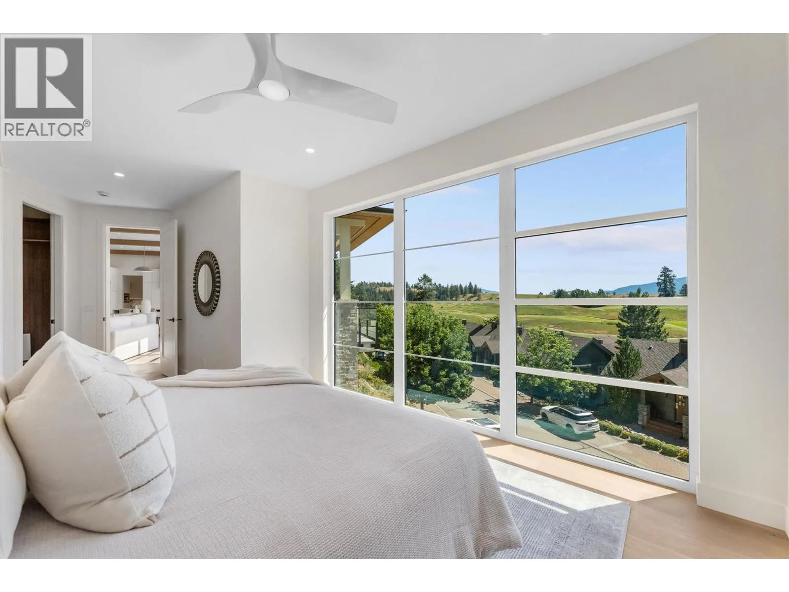 271 Chicopee Road Unit# 4
