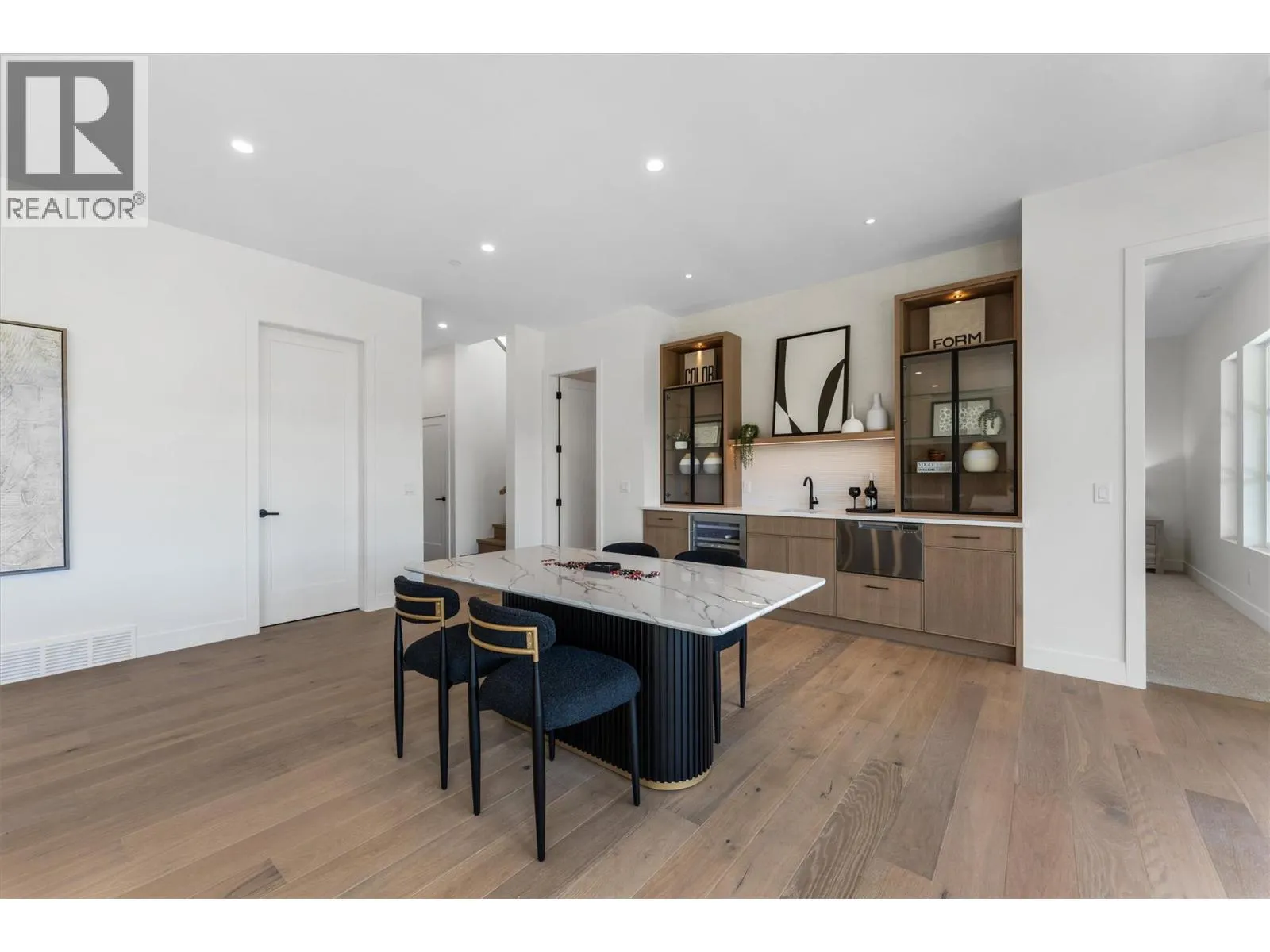 271 Chicopee Road Unit# 4