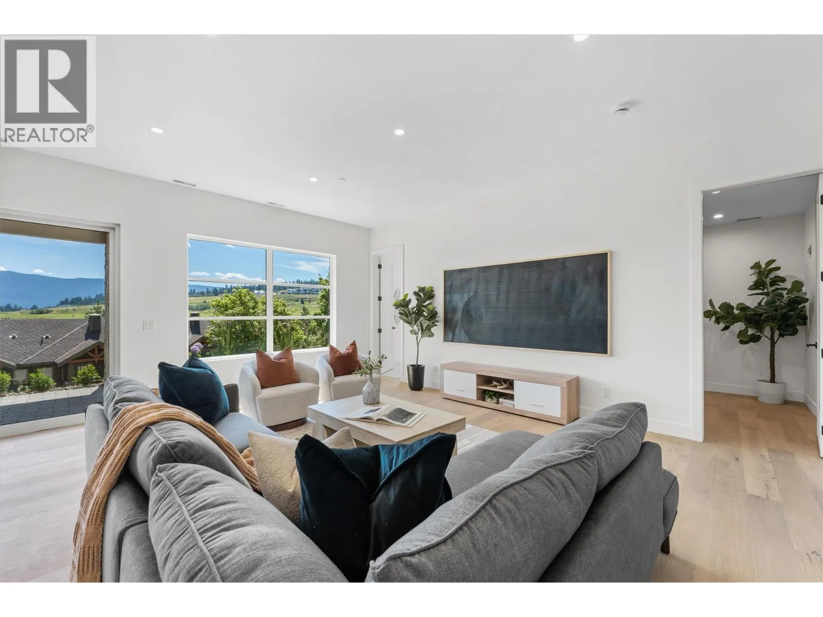 271 Chicopee Road Unit# 4
