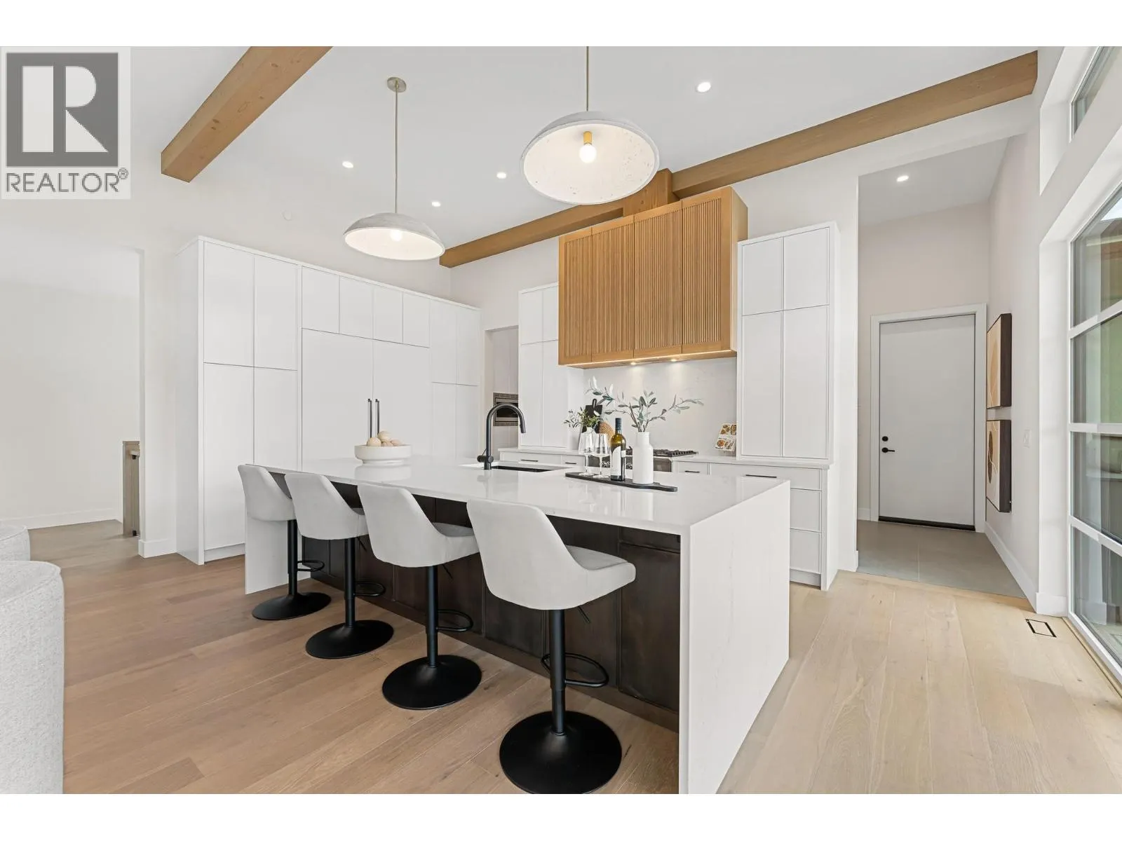 271 Chicopee Road Unit# 4