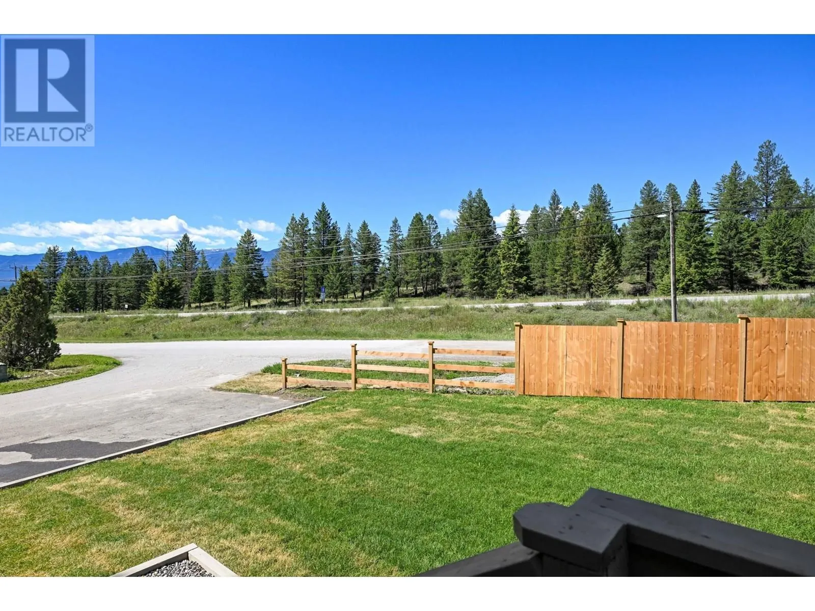 8614 HWY 93/95 Highway Unit# 6
