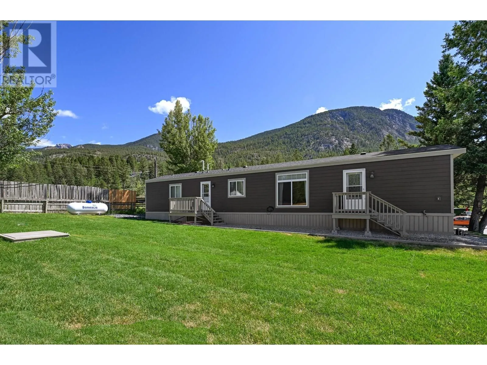 8614 HWY 93/95 Highway Unit# 6