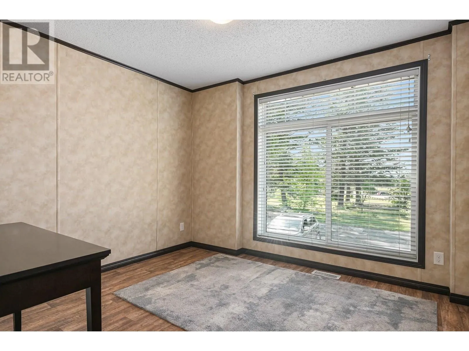 8614 HWY 93/95 Highway Unit# 6