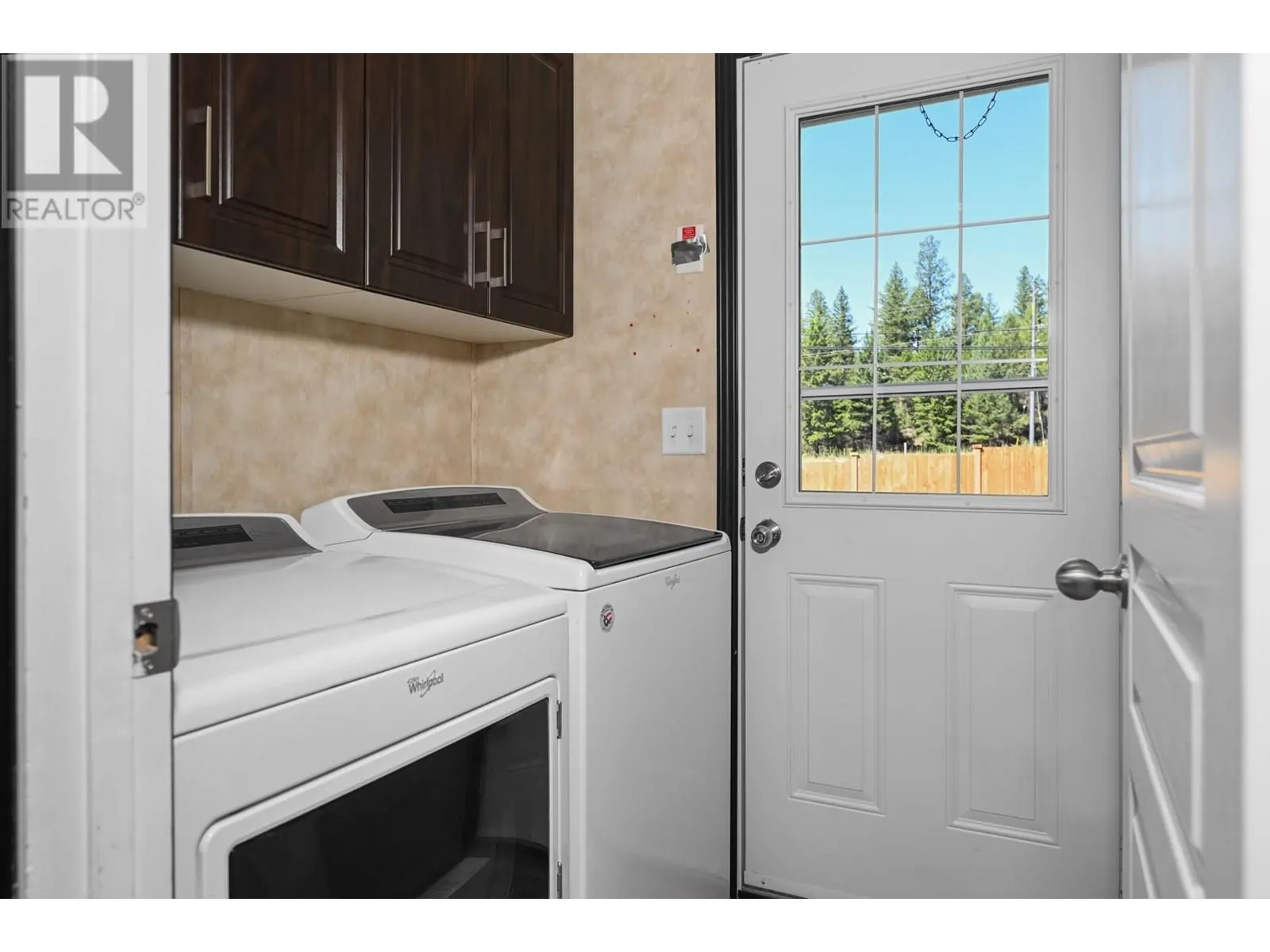 8614 HWY 93/95 Highway Unit# 6