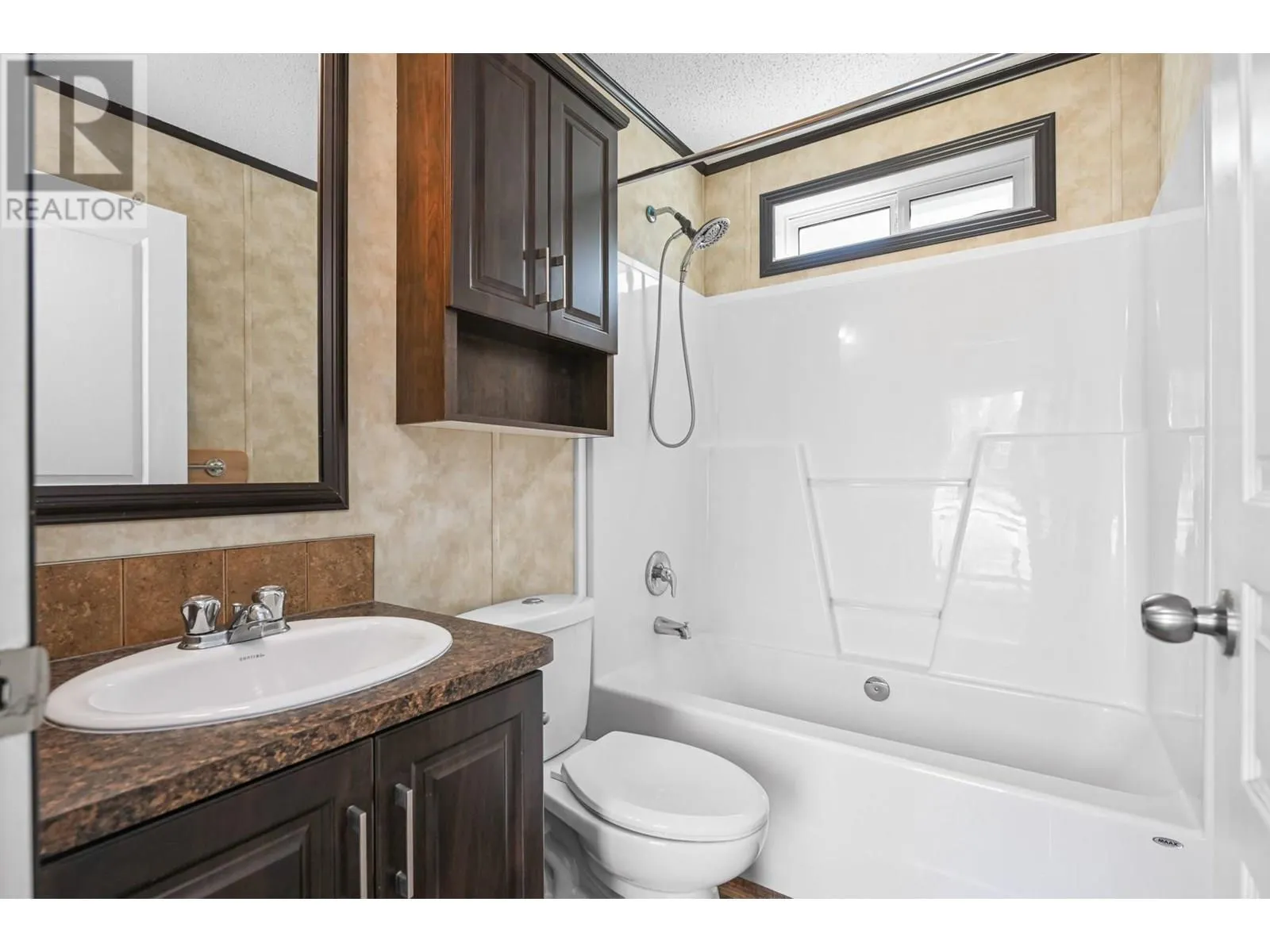8614 HWY 93/95 Highway Unit# 6