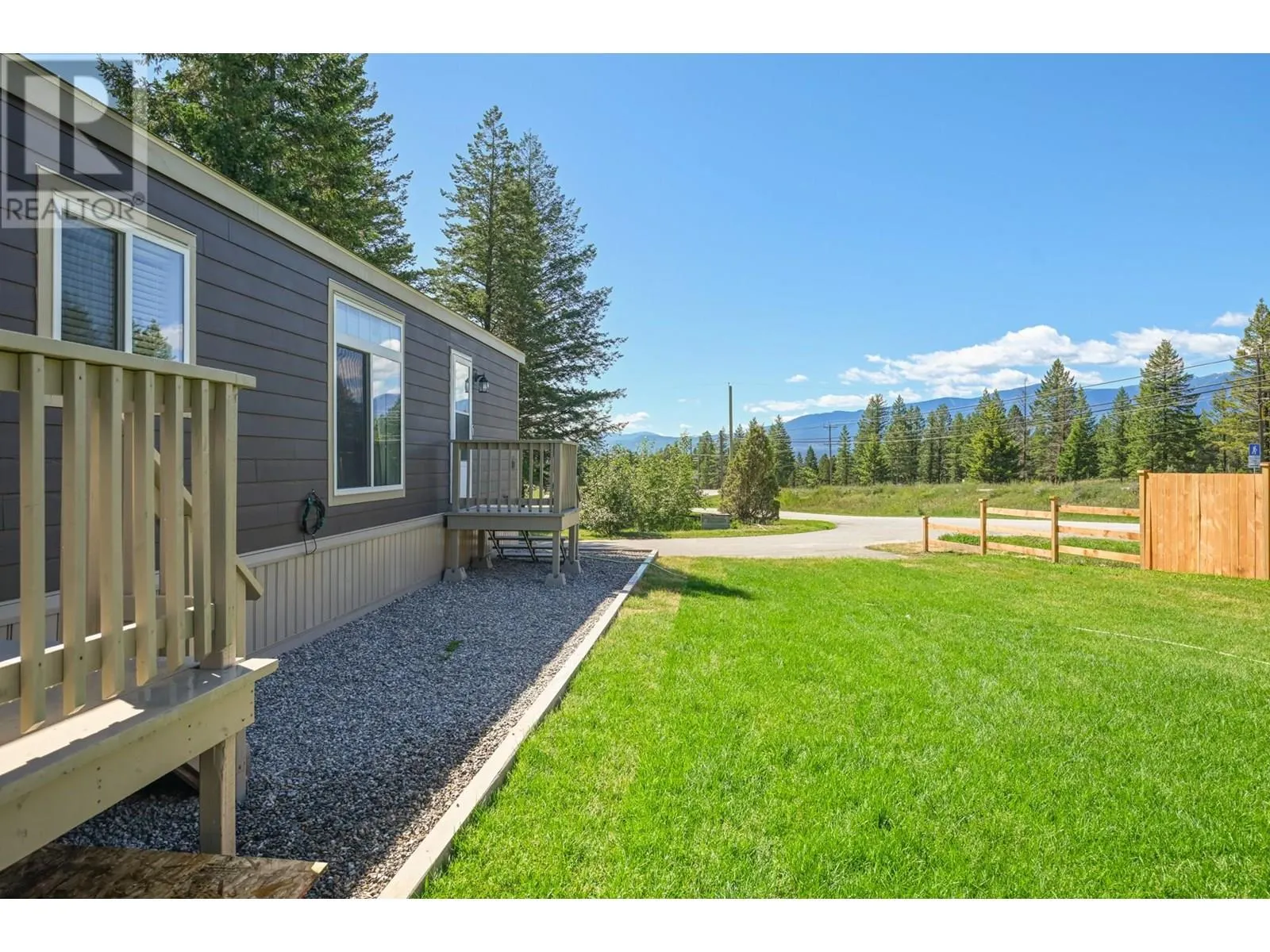 8614 HWY 93/95 Highway Unit# 6