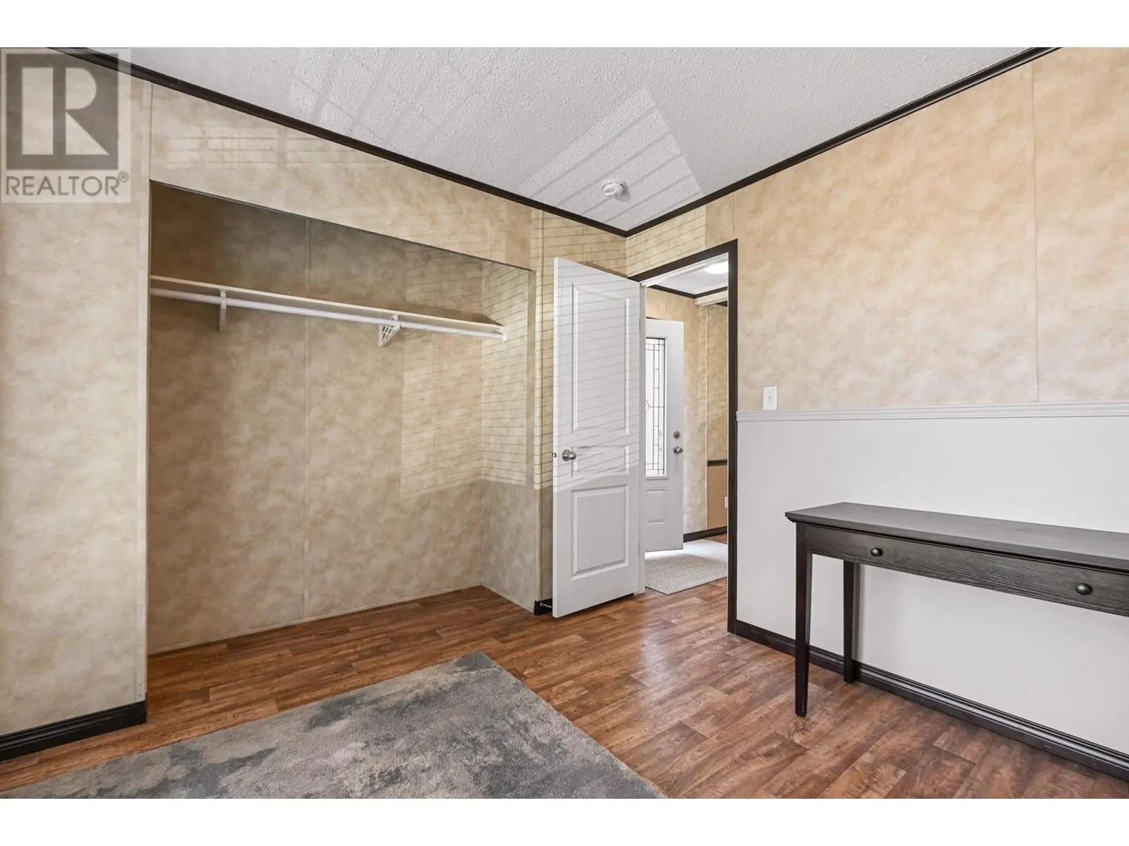 8614 HWY 93/95 Highway Unit# 6
