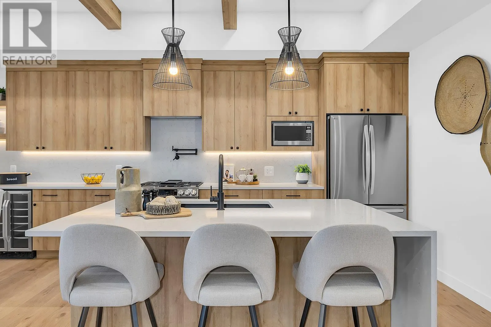 255 Feathertop Way Unit# 82
