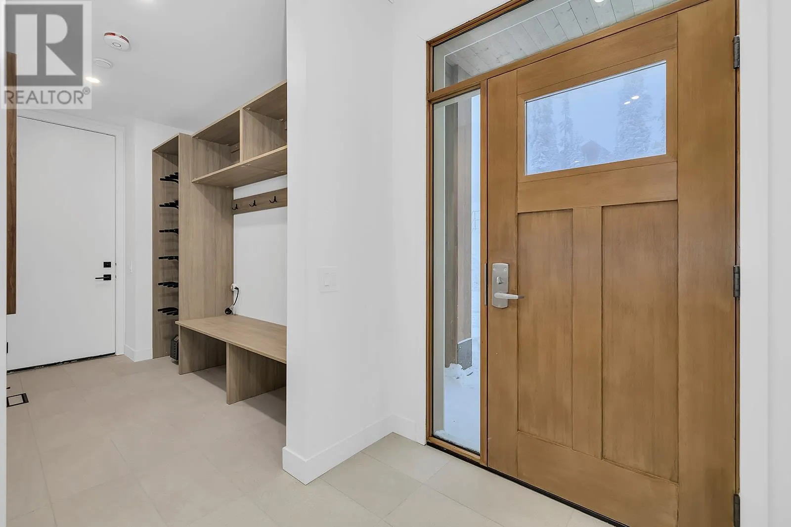 255 Feathertop Way Unit# 82