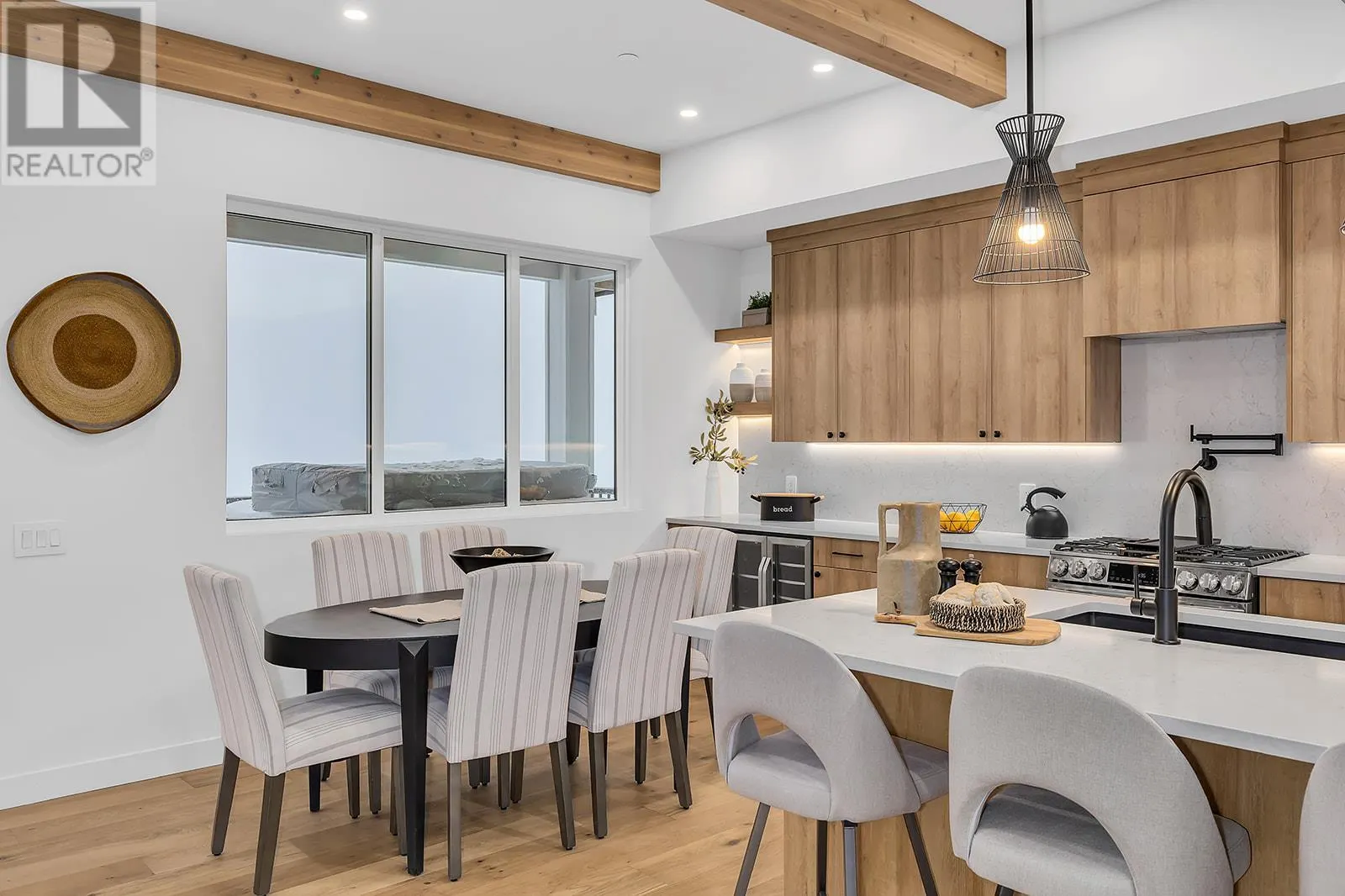 255 Feathertop Way Unit# 82