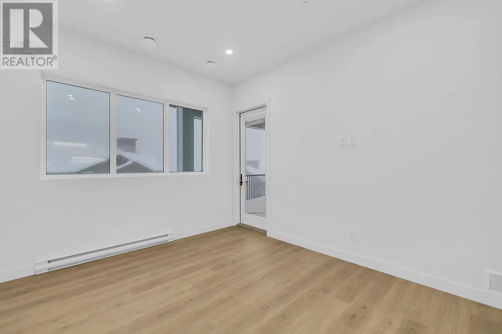 255 Feathertop Way Unit# 82