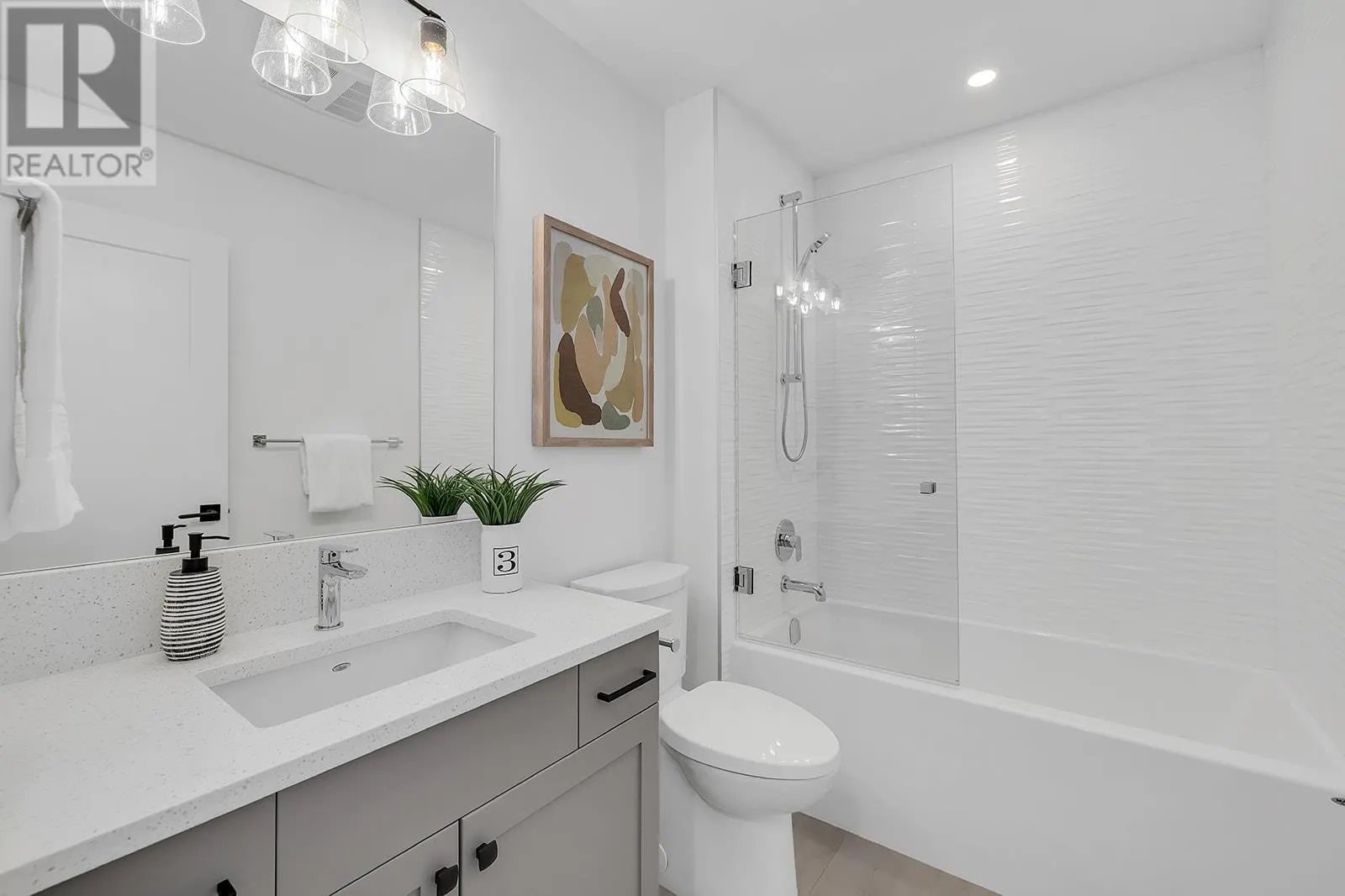 255 Feathertop Way Unit# 82