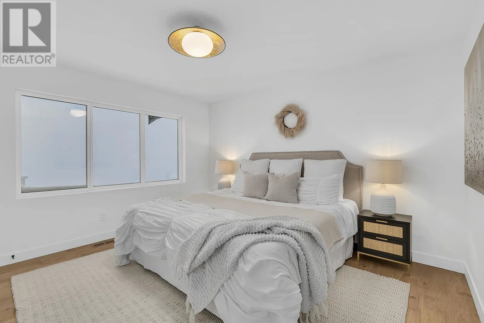 255 Feathertop Way Unit# 82