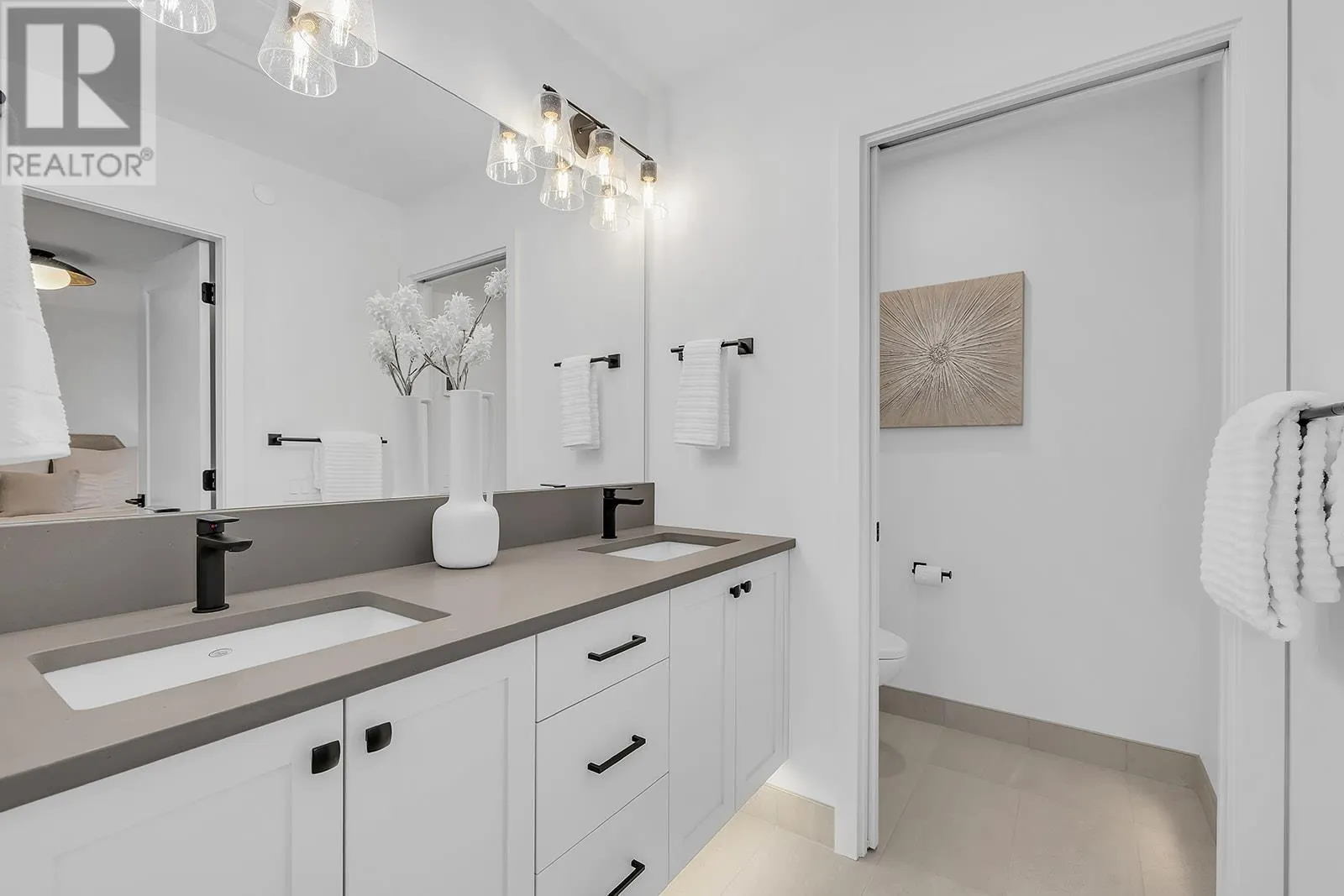 255 Feathertop Way Unit# 82