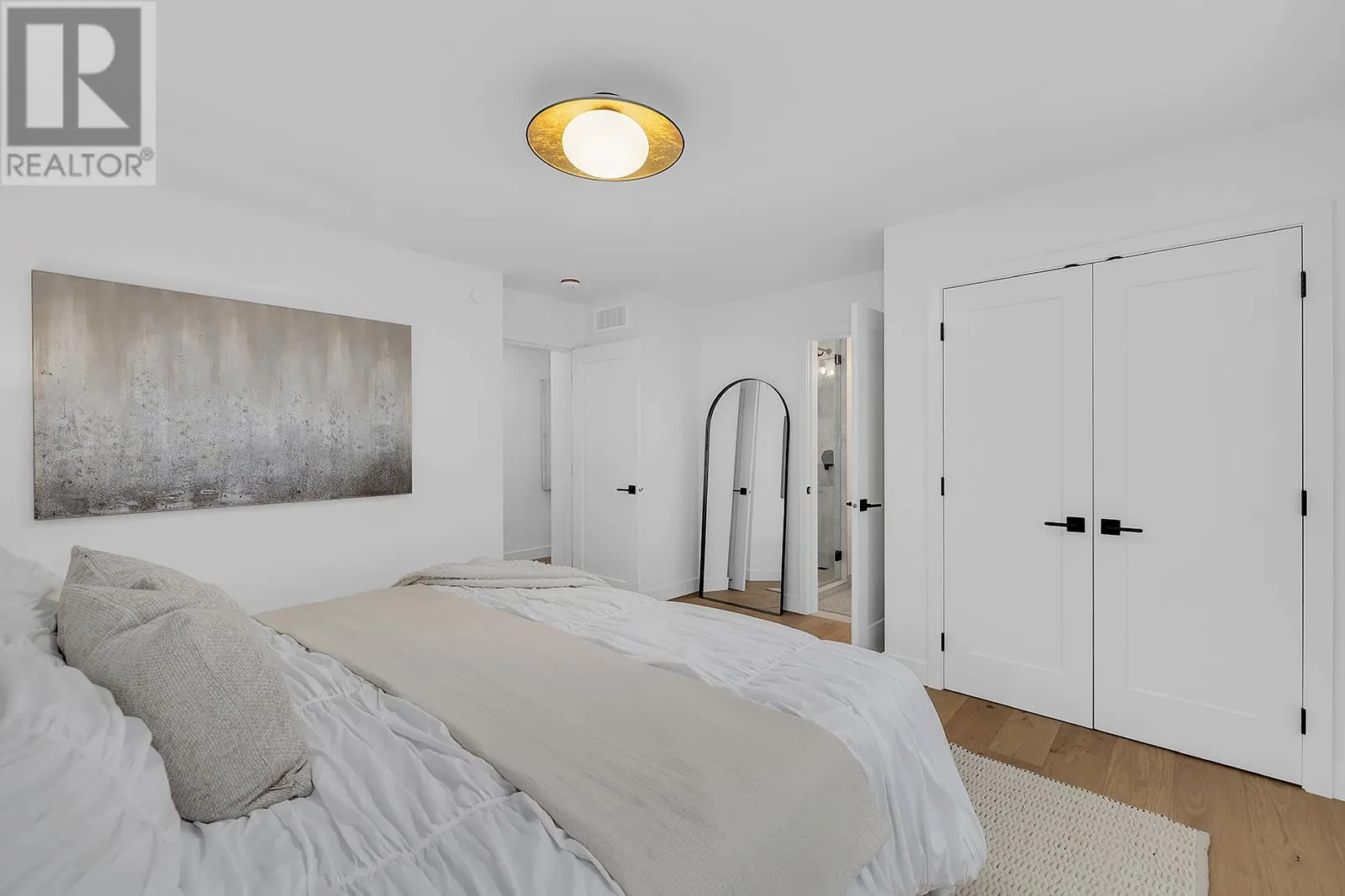 255 Feathertop Way Unit# 82