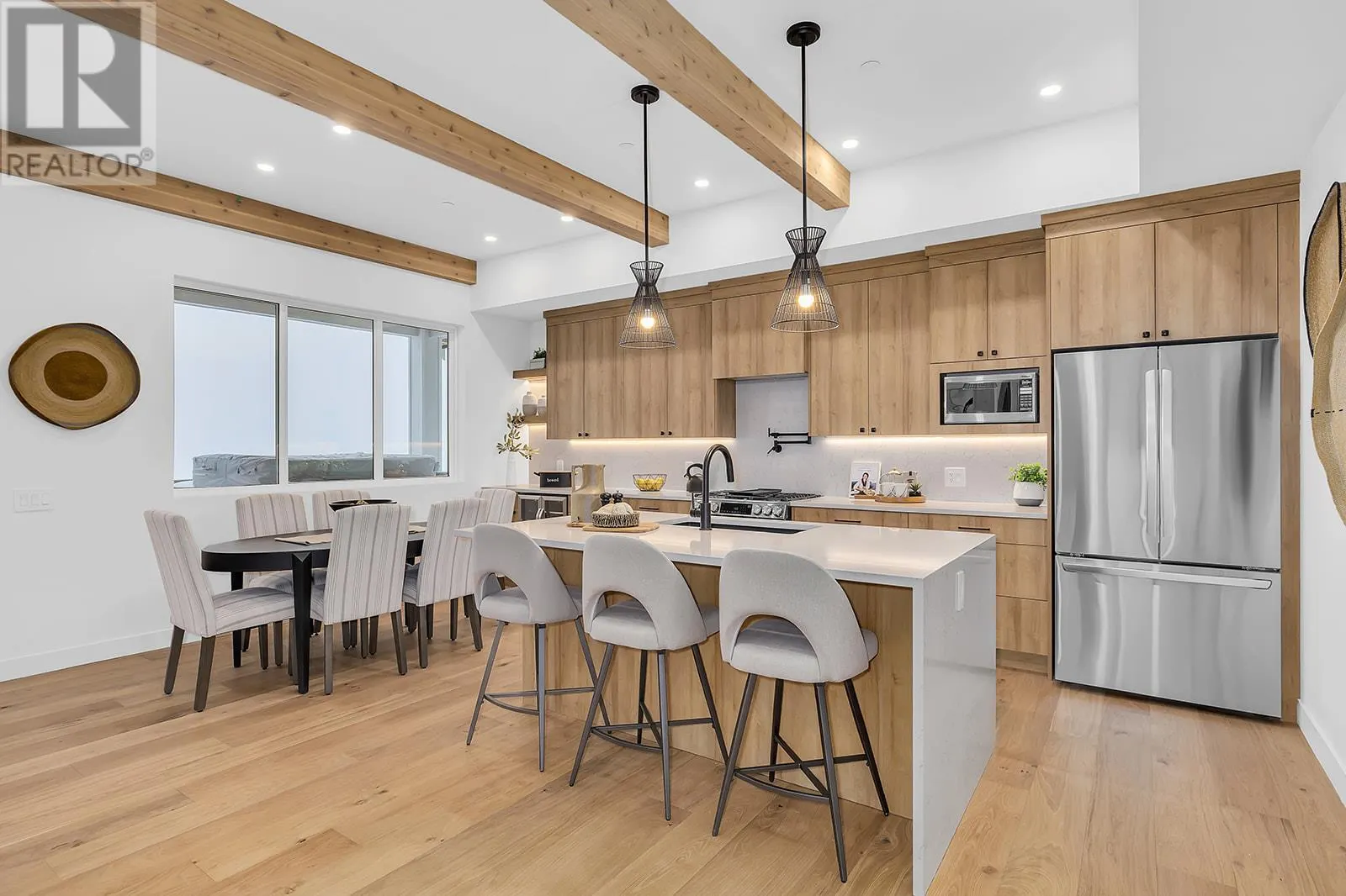 255 Feathertop Way Unit# 82