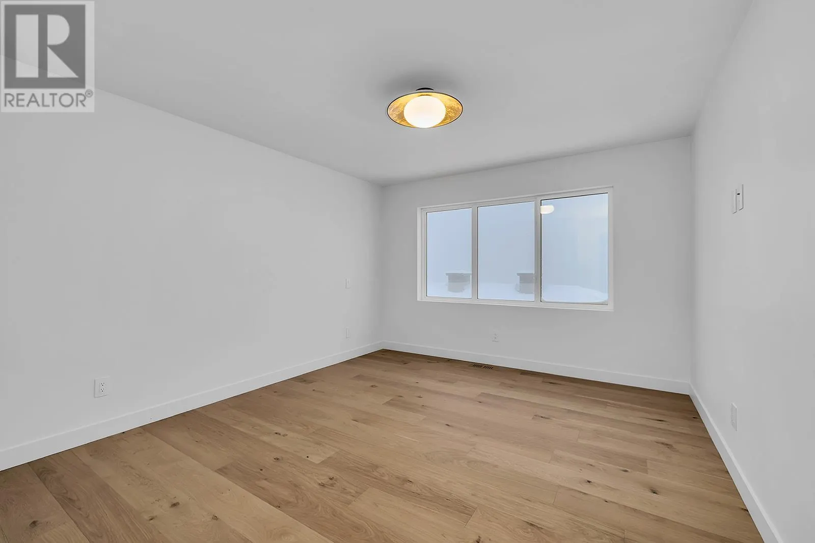 255 Feathertop Way Unit# 82
