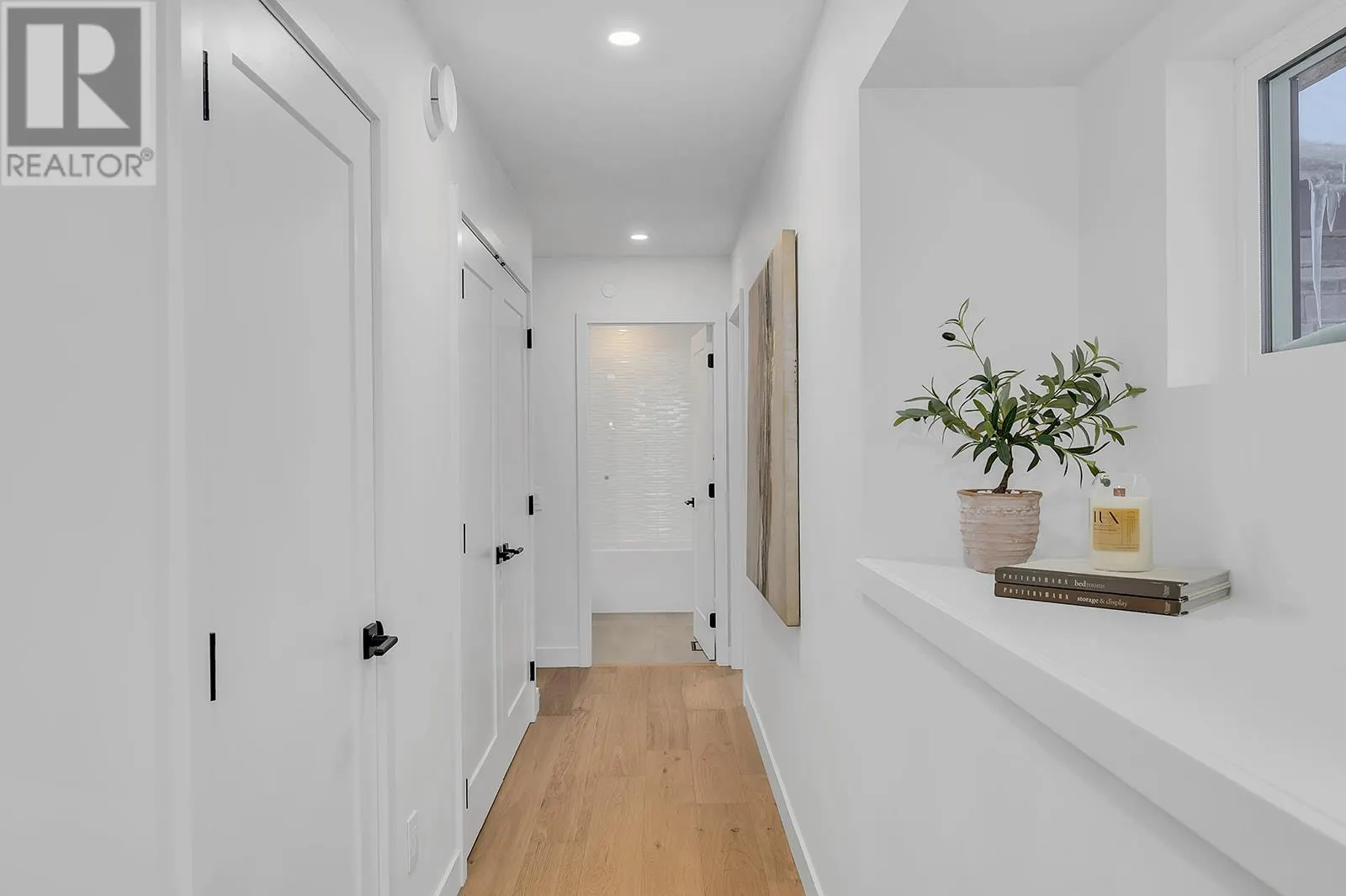 255 Feathertop Way Unit# 82