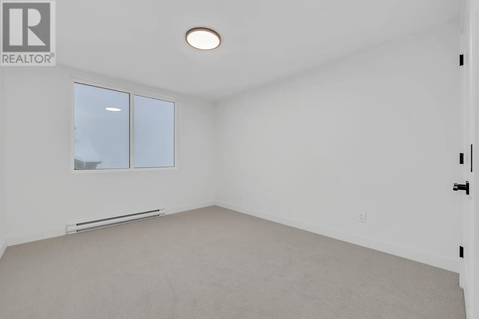 255 Feathertop Way Unit# 82