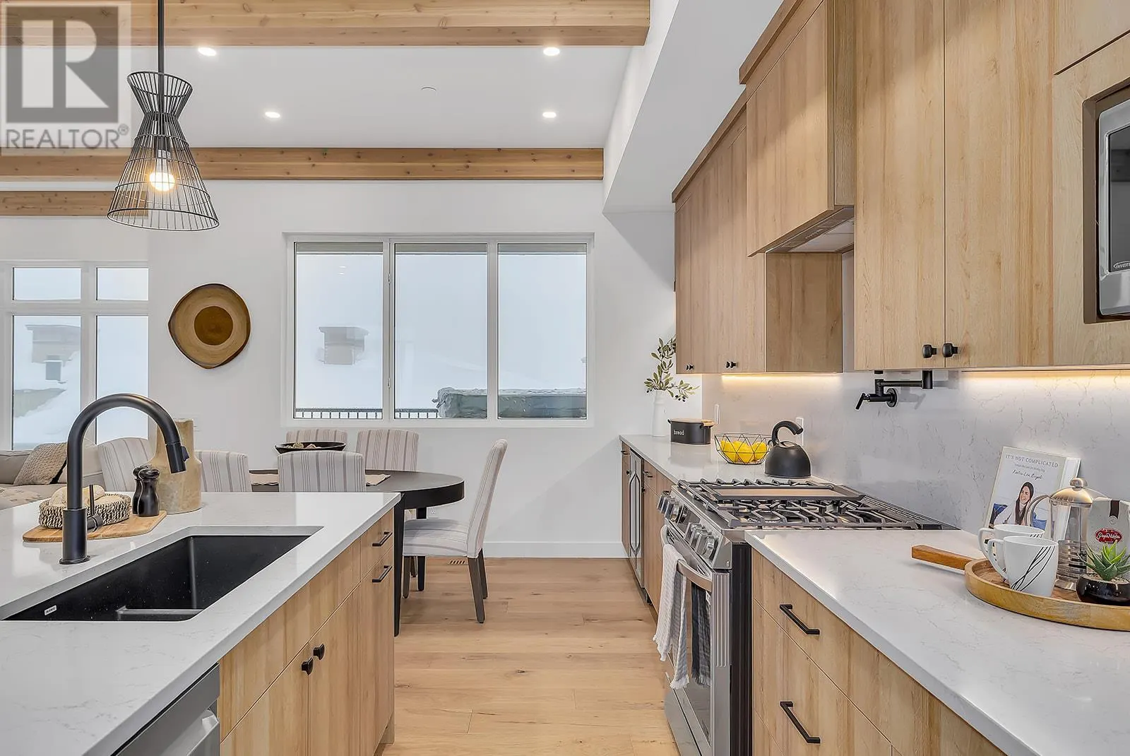 255 Feathertop Way Unit# 82