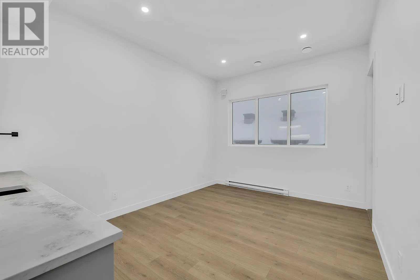 255 Feathertop Way Unit# 82