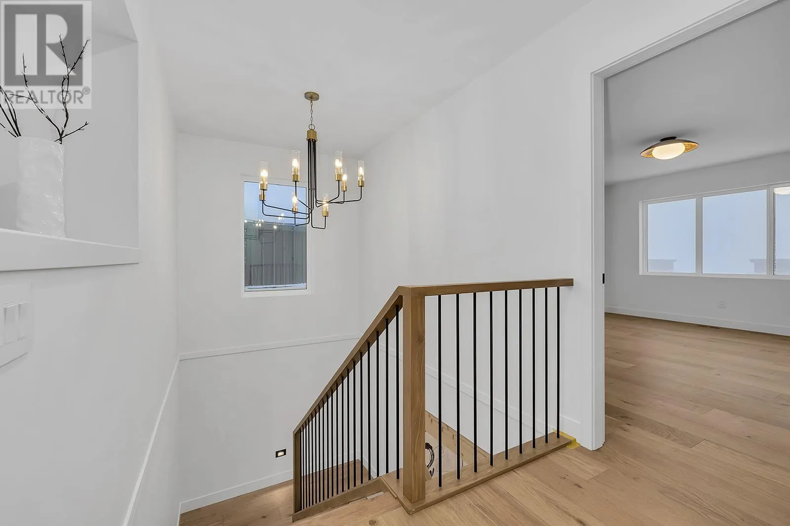 255 Feathertop Way Unit# 82