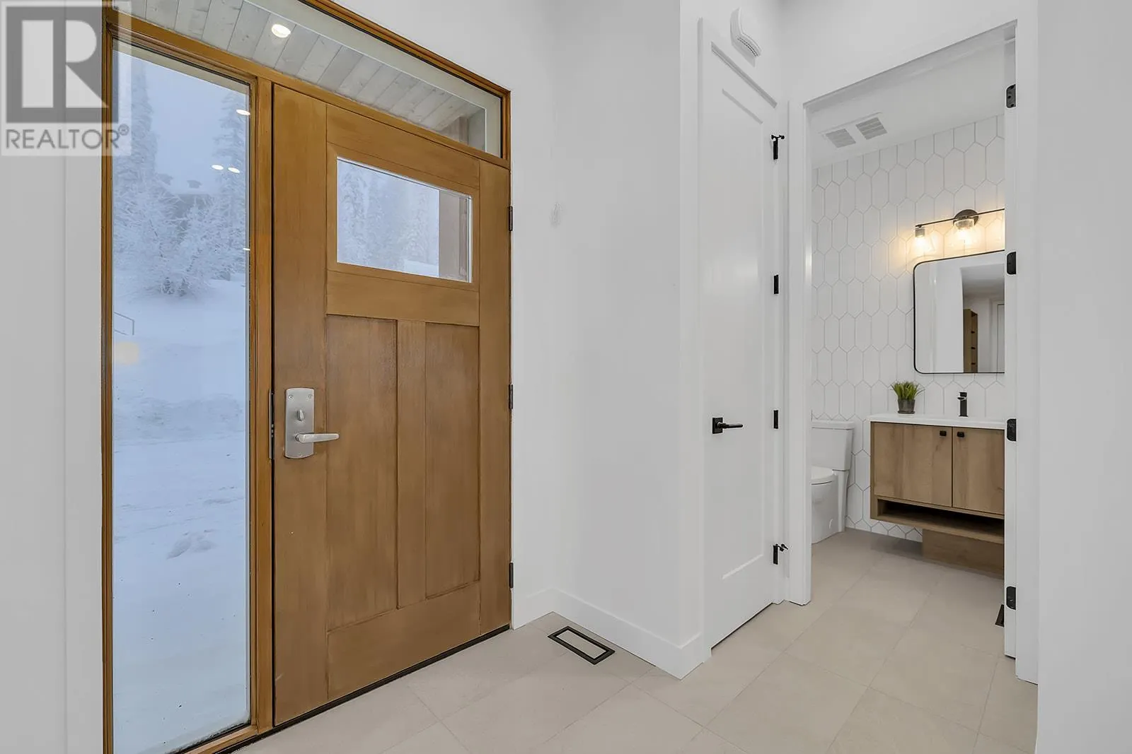 255 Feathertop Way Unit# 82
