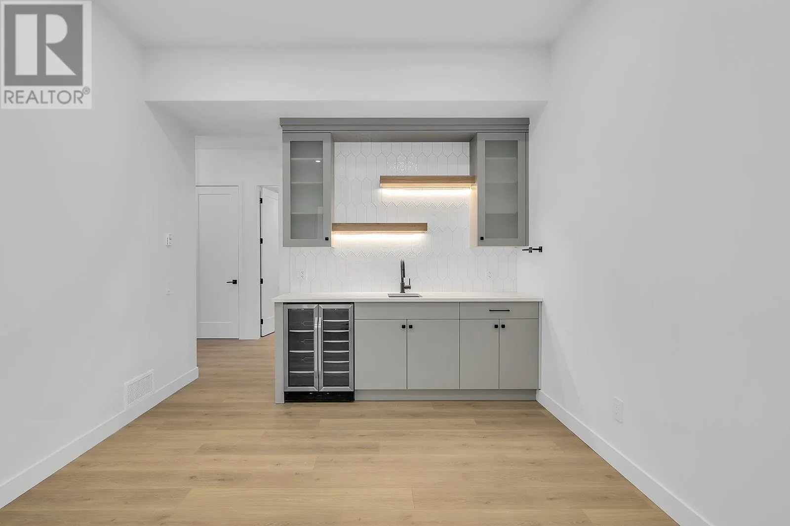255 Feathertop Way Unit# 82