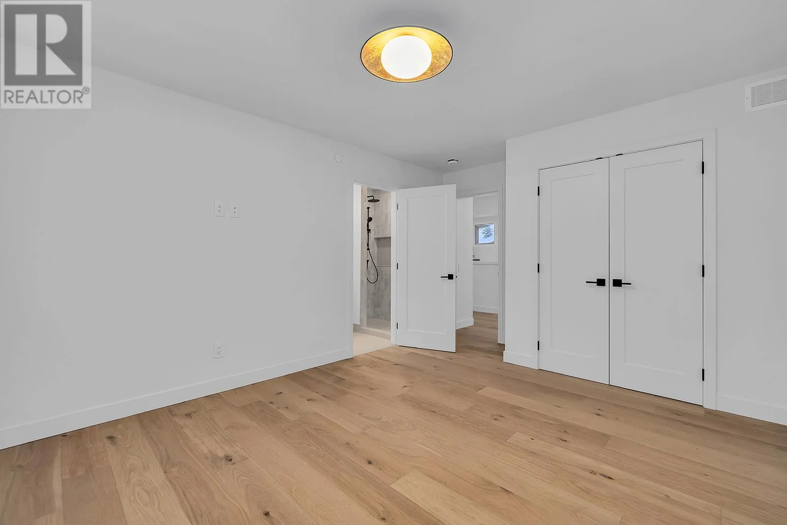 255 Feathertop Way Unit# 82