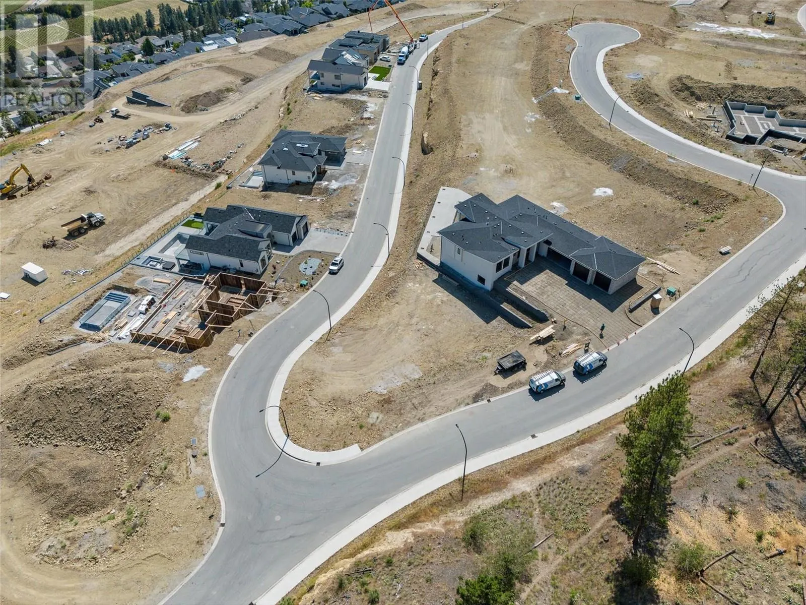 1359 Cabernet Way