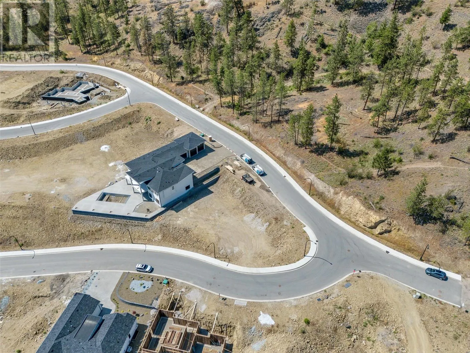 1359 Cabernet Way