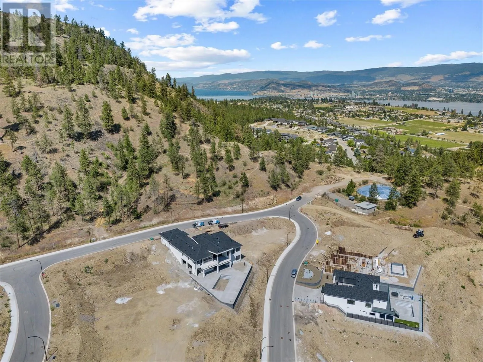 1359 Cabernet Way