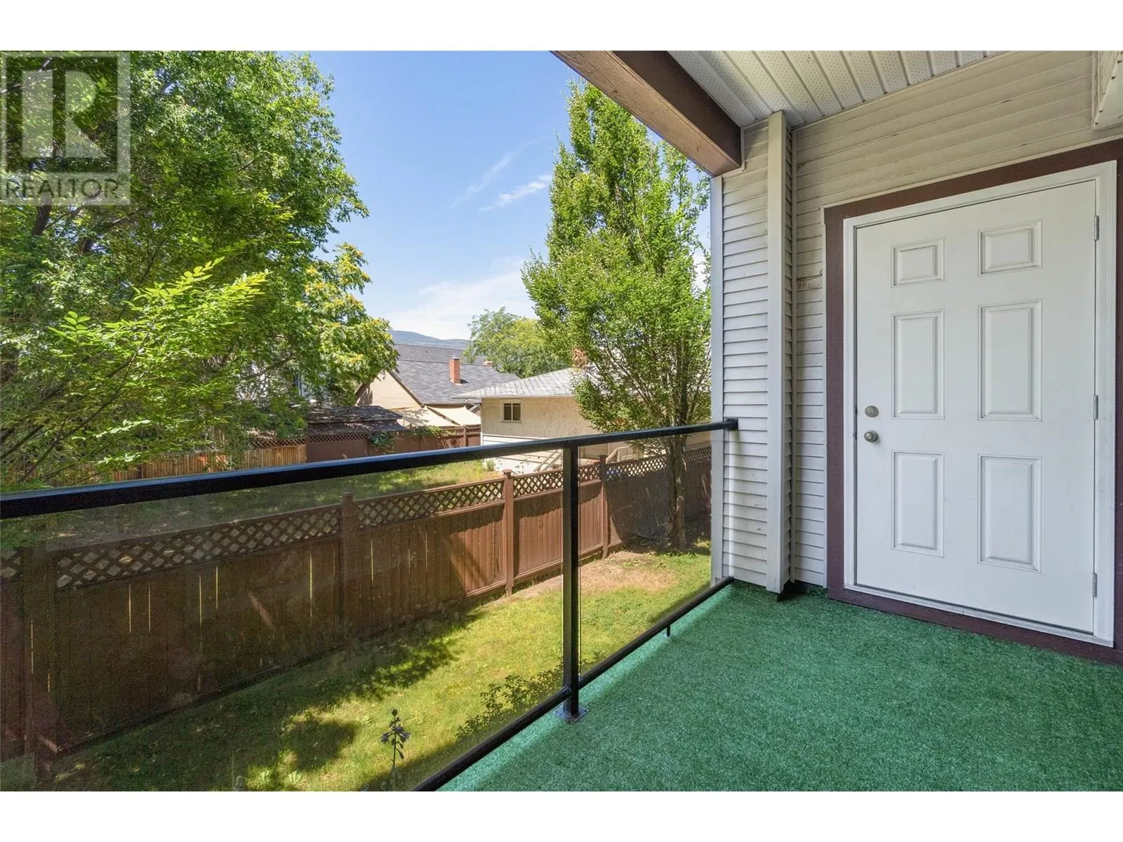 240 Wade Avenue W Avenue Unit# 204