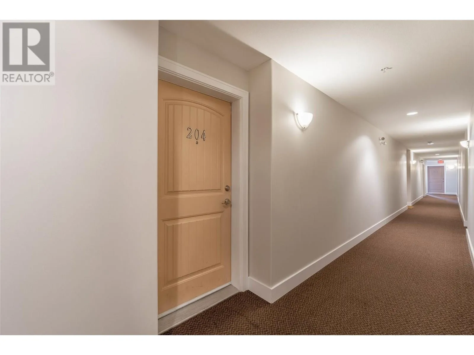 240 Wade Avenue W Avenue Unit# 204