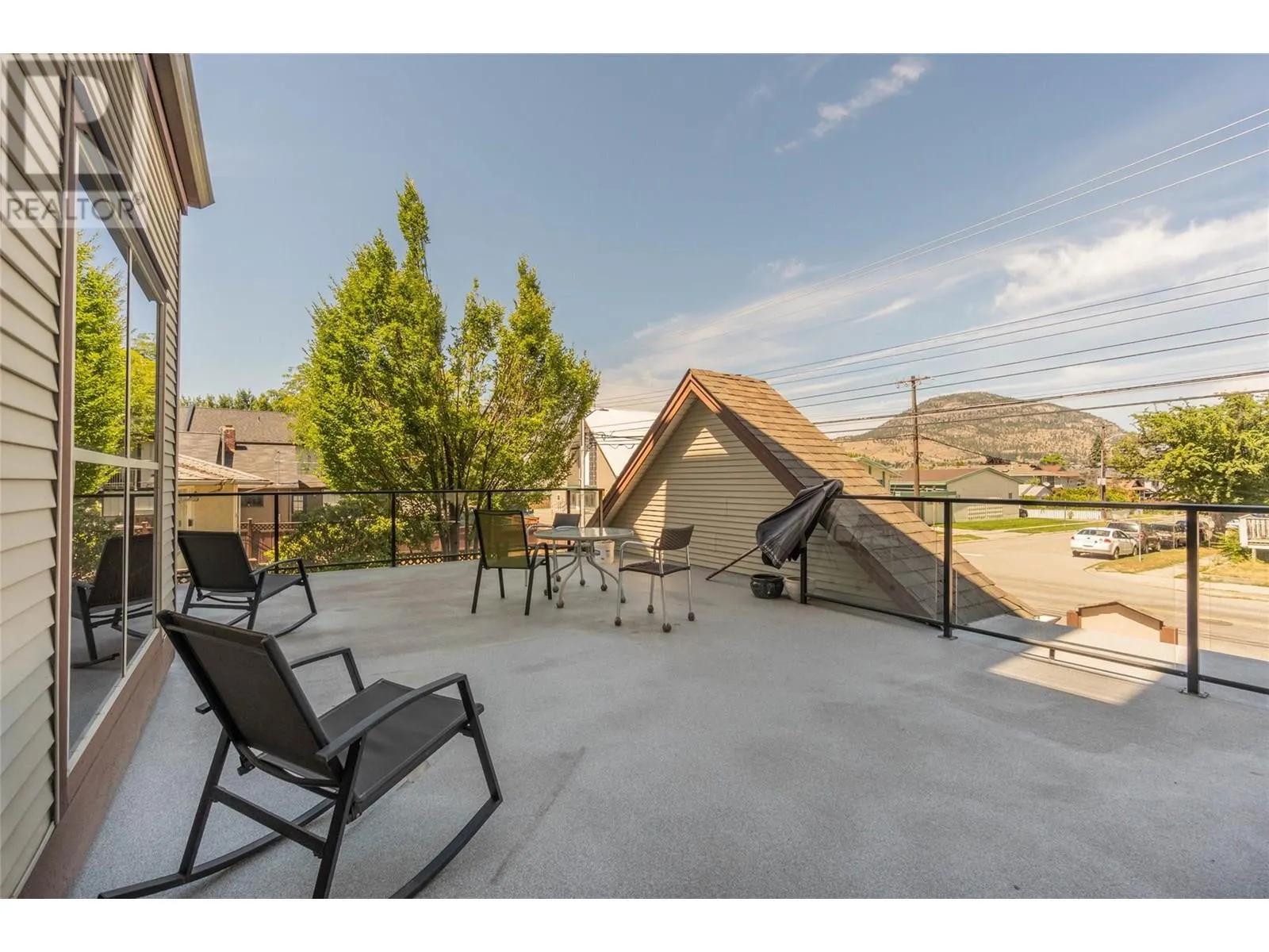 240 Wade Avenue W Avenue Unit# 204