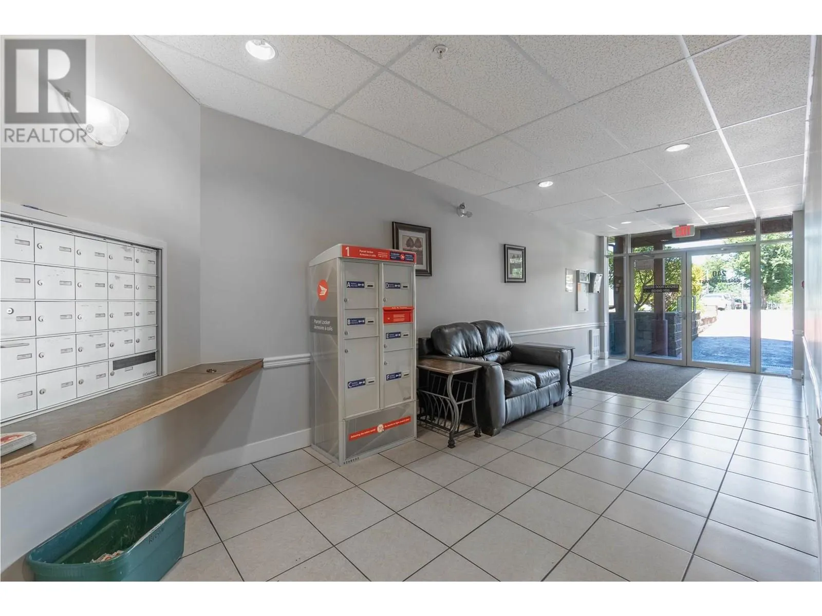 240 Wade Avenue W Avenue Unit# 204