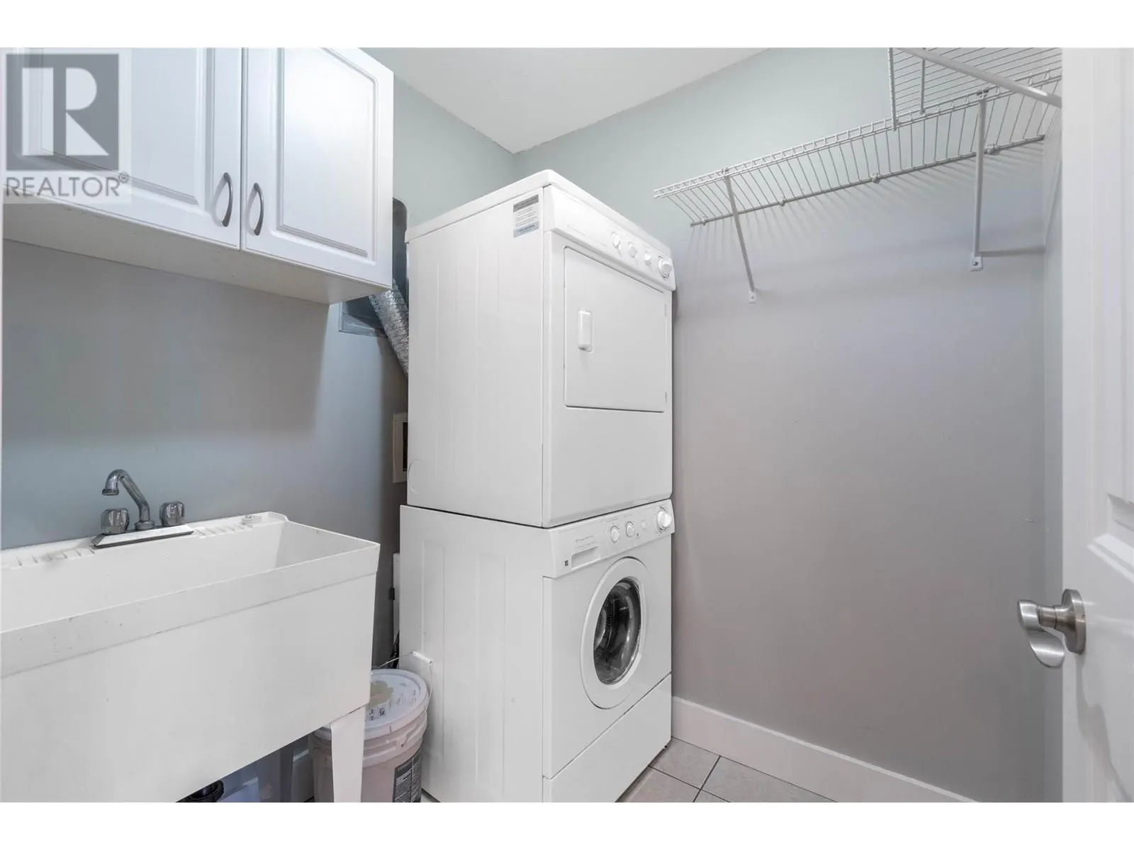 240 Wade Avenue W Avenue Unit# 204