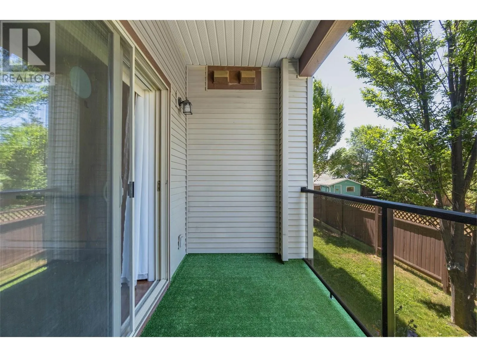240 Wade Avenue W Avenue Unit# 204