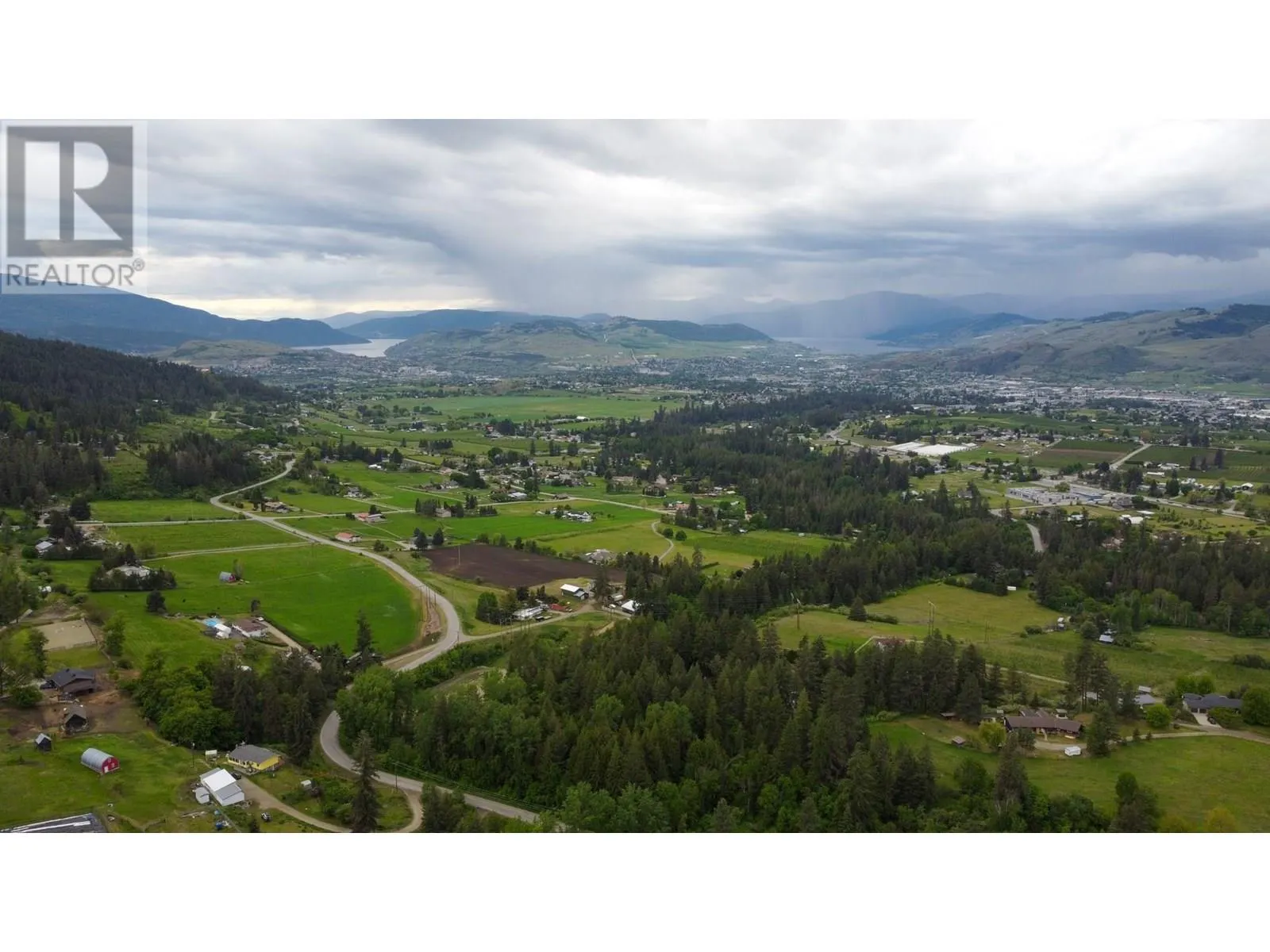 5700 Ranch Road