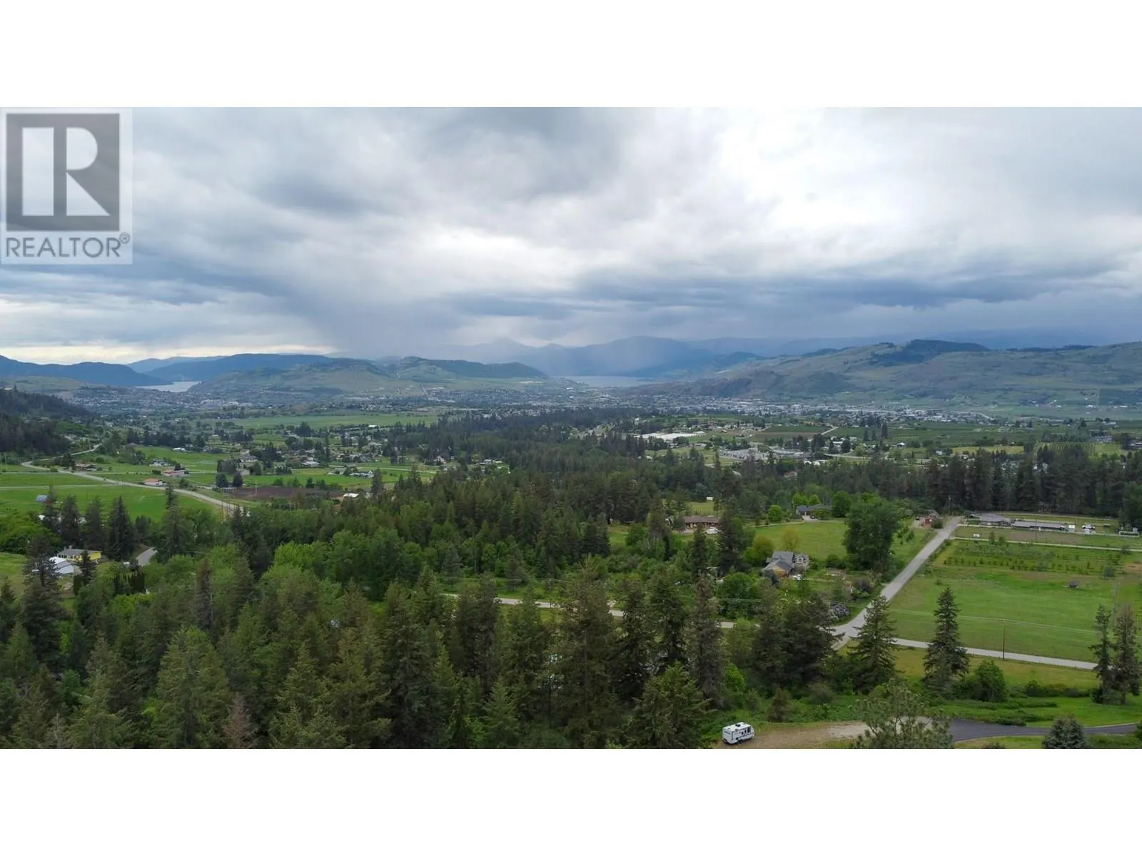 5700 Ranch Road