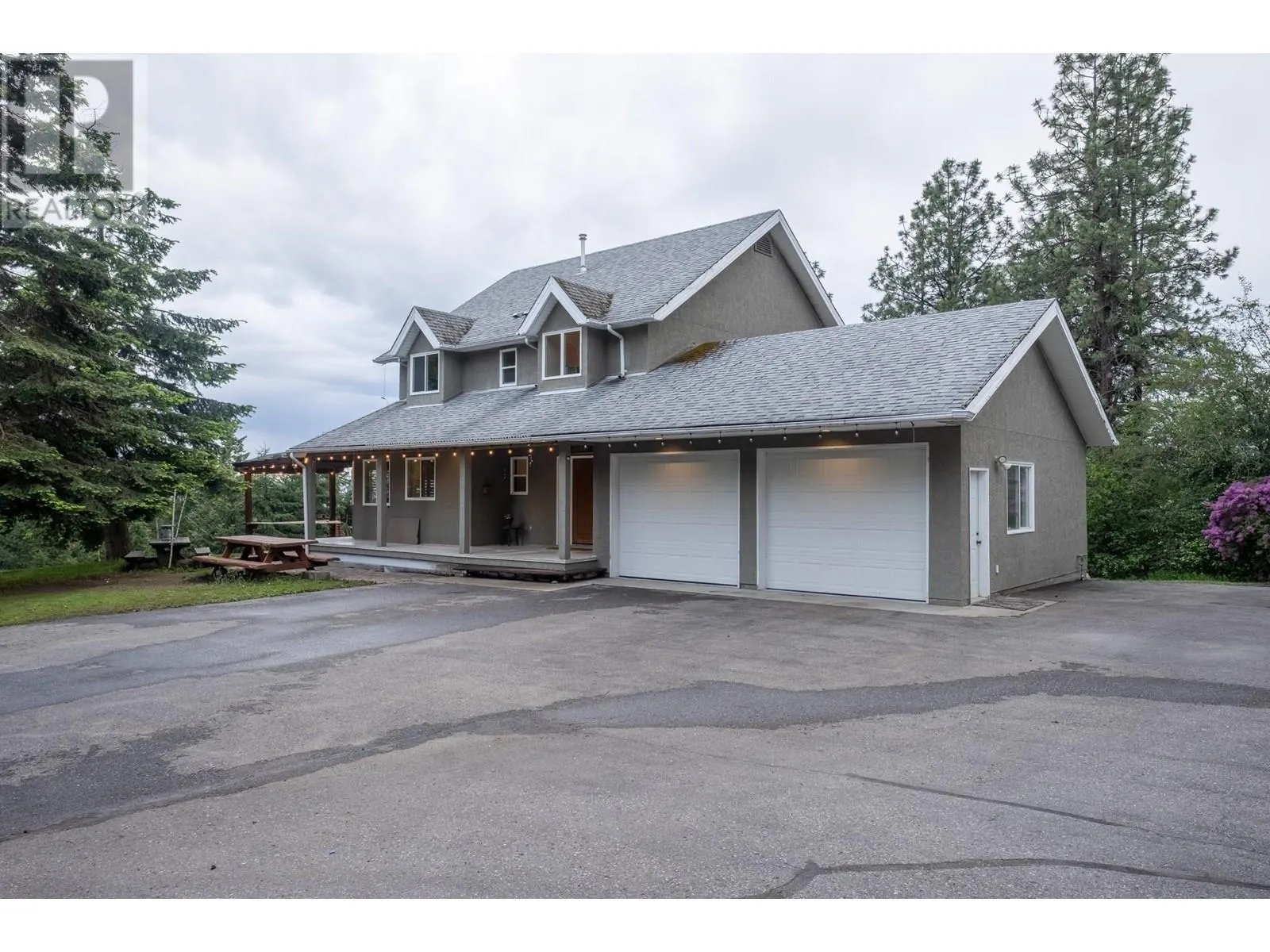 5700 Ranch Road