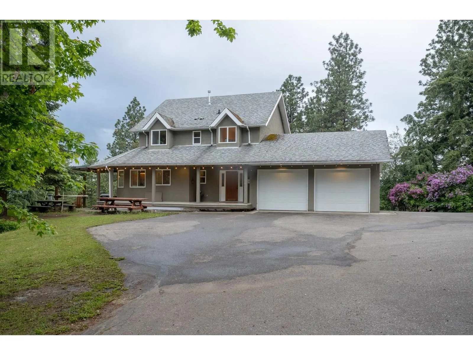 5700 Ranch Road