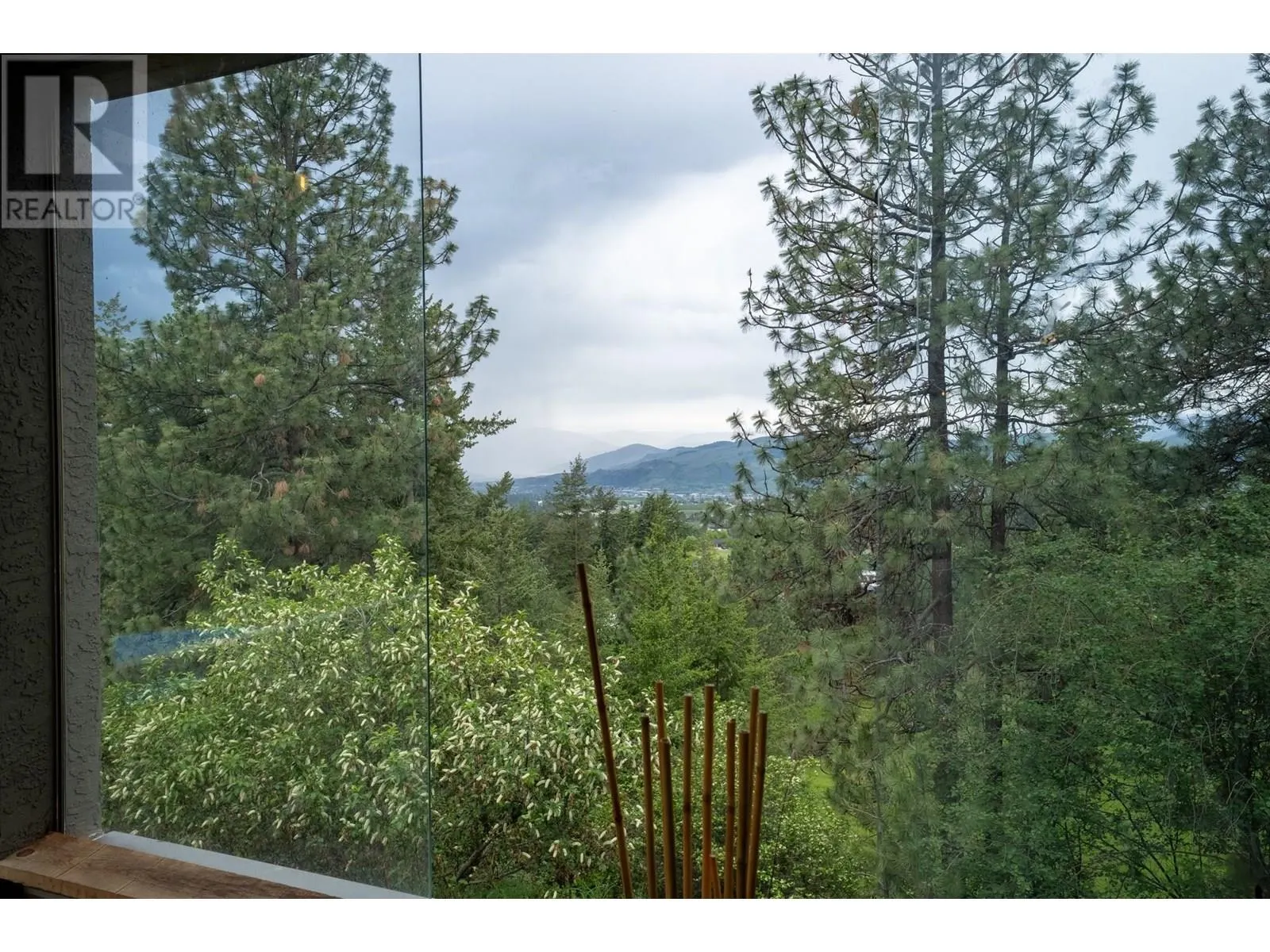 5700 Ranch Road