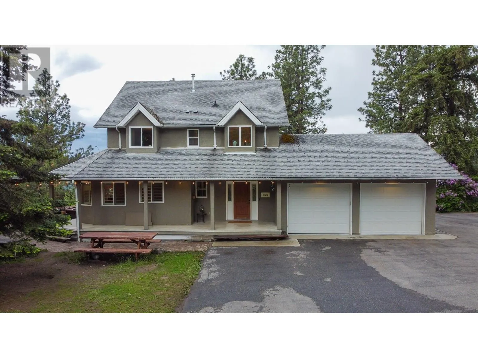 5700 Ranch Road