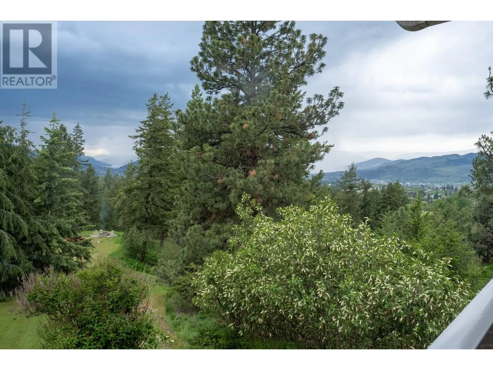 5700 Ranch Road
