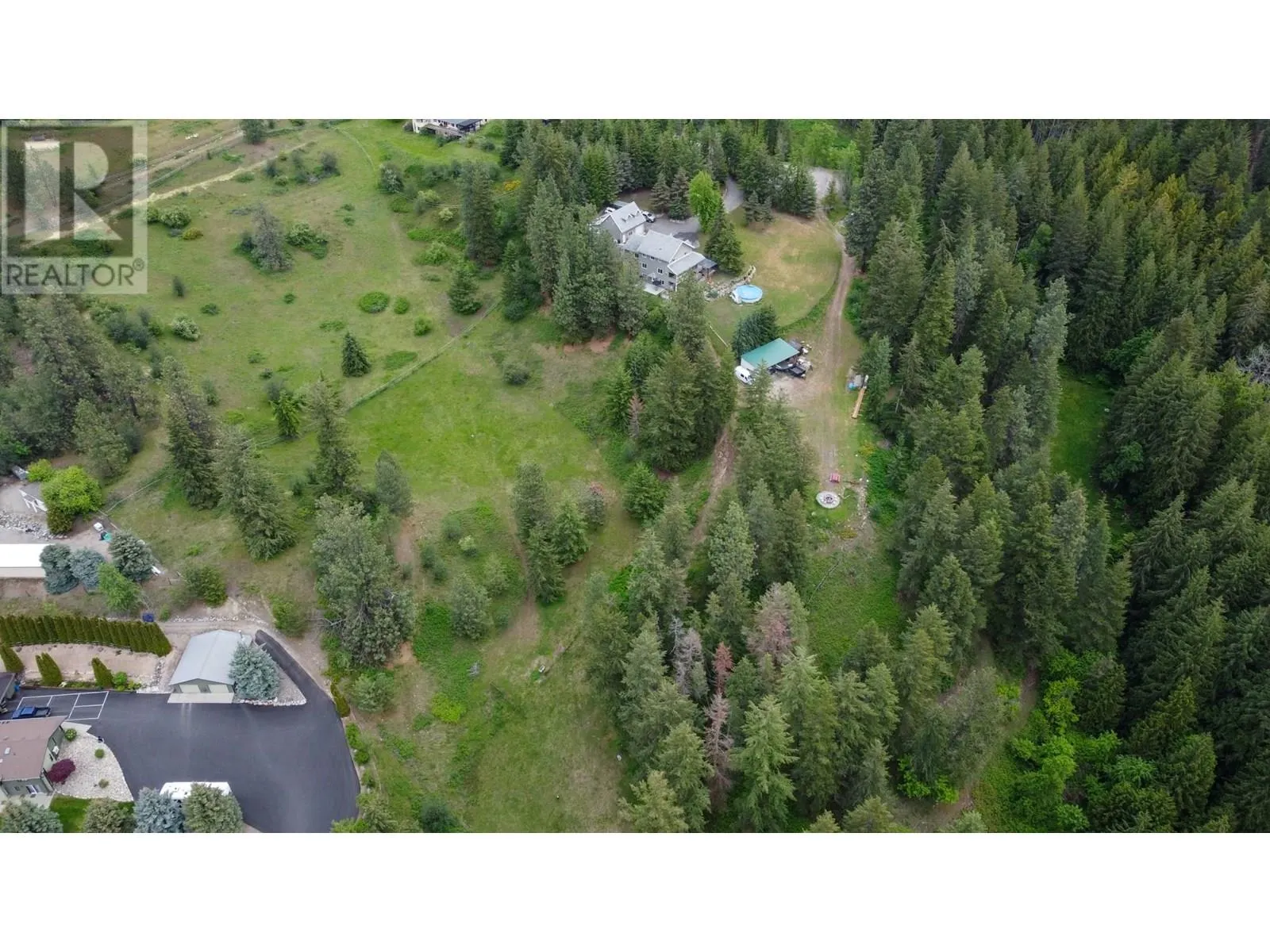 5700 Ranch Road