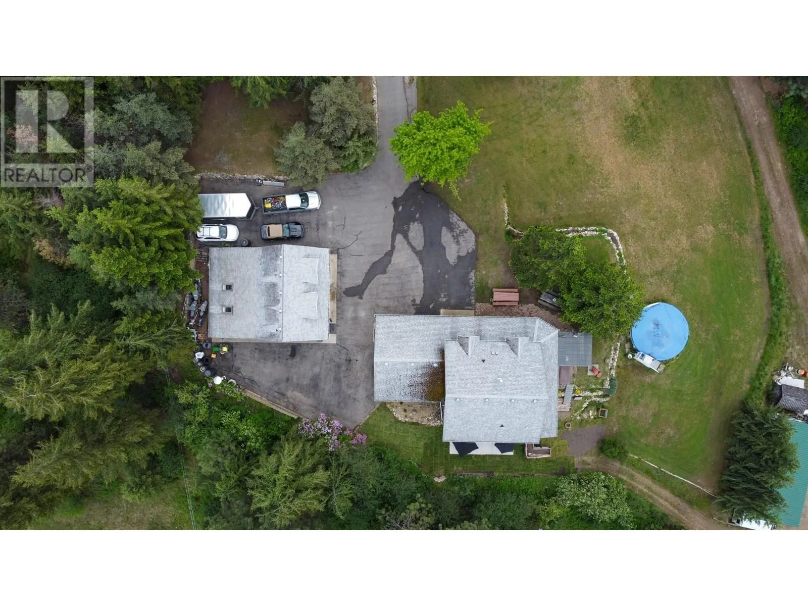 5700 Ranch Road