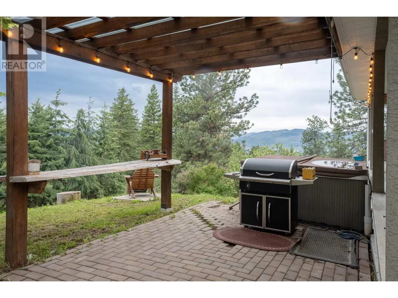 5700 Ranch Road